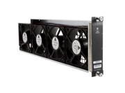 Fan Module for Cisco 7603 and Catalyst 6503 Chassis FAN MOD 3