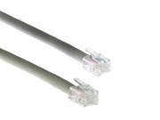Cisco 7914 7915 Sidecar Data Cable Used to connect to 7940 7960 CK 7914 DATACBL
