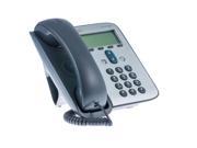 Cisco CP 7911G Unified IP Phone