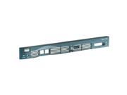 Replacement Faceplate for Cisco 3620 Router FACE3620