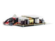 Cisco 3508 3548 Replacement AC Power Supply 34 0971 02