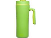 UPC 041604300066 product image for Aladdin Recycled & Recyclable Travel Mug Fern 16oz | upcitemdb.com