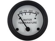 AA883R NEw Water Temperature Gauge A AN ANH AW AWH AI AO AR 