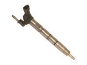 BD Diesel 1715522 Stock Injector