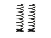 Old Man Emu by ARB 2860 Coil Spring Fits 90 97 Land Cruiser