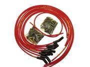 Taylor Cable 50253 Street Thunder Ignition Wire Set