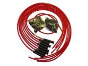 Taylor Cable 50255 Street Thunder Ignition Wire Set