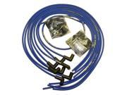 Taylor Cable 50651 Street Thunder Ignition Wire Set