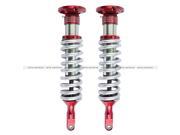 aFe Power 101 5600 03 Sway A Way Front Coilover Kit Fits 05 16 Tacoma