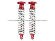 aFe Power 101 5200 05 Sway A Way Front Coilover Kit Fits 00 06 Sequoia Tundra