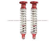 aFe Power 101 5200 01 Sway A Way Front Coilover Kit Fits 96 04 Tacoma