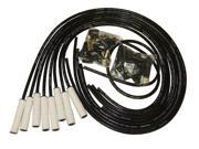 Taylor Cable 75055 Spiro Pro Ignition Wire Set