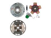 Exedy Racing Clutch