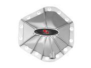 G2 Axle and Gear 40 2023AL Differential Cover