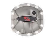 G2 Axle and Gear 40 2031AL Differential Cover