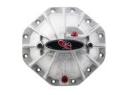 G2 Axle and Gear 40 2028AL Differential Cover