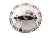 G2 Axle and Gear 40 2021 1AL Differential Cover