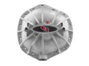 G2 Axle and Gear 40 2024AL Differential Cover