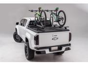 UPC 816391020103 product image for UnderCover DF941008 RidgeLander Tonneau Cover Fits 07-17 Tundra * NEW * | upcitemdb.com