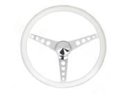 UPC 081126002703 product image for Grant 270 Classic Series Steering Wheel | upcitemdb.com