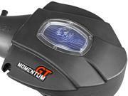 aFe Power AIS P5R Dodge Challenger SRT/SRT-8 11-15 V8-6.4L AIS 54-72203 aFe Power AIS P5R Dodge Challenger SRT/SRT-8 11-15 V8-6.4L AIS 54-72203
