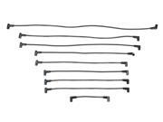 ProConnect 118012 Spark Plug Wire Set ProConnect 118012 Spark Plug Wire Set