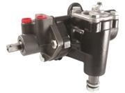 Borgeson 800128 Power Steering Box Borgeson 800128 Power Steering Box