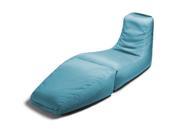Jaxx Prado Indoor/outdoor Lounger