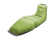 Jaxx Prado Indoor/outdoor Lounger