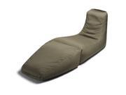 Jaxx Prado Indoor/outdoor Lounger
