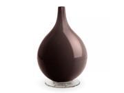 UPC 019102001273 product image for Broksonic Hybrid Ultrasonic Humidifier and Diffuser | upcitemdb.com
