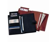 UPC 400006925664 product image for Royce Leather International Passport and Travel Document Case | upcitemdb.com