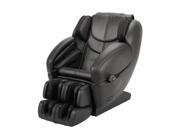 UPC 883594053474 Brookstone Signature Massage Chair Created in