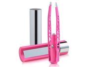 UPC 885389002971 product image for La-Tweez Pro Illuminating Tweezers | upcitemdb.com