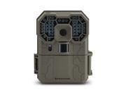 GX45NG TRIAD 12MP Scouting Camera