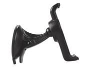 Garmin 010 11633 00 Suction Cup Mount for dezl 5xx