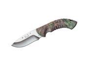 Buck Knives 0392CMS9 B Omni Hunter 12 Pt