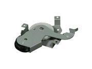 Clover Technologies Group RM1 0043 AFT Aftermarket Swing Plate Assembly Replacement for HP RM1 0043
