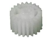 INNOVERA Compatible Gear For Hp 2410 2420 2430