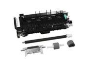 DP COMPATIBLE HP MAINTENANCE KIT FOR USE WITH HP LASERJET 2410 2420 2420D 2420D