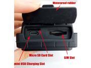 Gsm Voice Recorder Audio Recorder