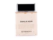 UPC 151817842038 product image for Givenchy Dahlia Noir Perfuming Bath Gel For Women  200ml/6.7oz | upcitemdb.com