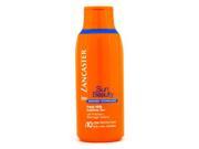 UPC 139507837038 product image for Lancaster Sun Beauty Fresh Milk Sublime Tan Spf 10  175ml/5.9oz | upcitemdb.com