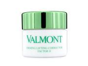 UPC 014417982101 product image for Valmont Prime Awf Firming Lifting Corrector Factor Ii  50ml/1.7oz | upcitemdb.com