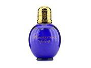 UPC 150285211063 product image for Taylor Swift Wonderstruck Eau De Parfum Spray For Women  30ml/1oz | upcitemdb.com