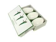 UPC 124564094036 product image for Penhaligon's Lily Of The Valley Soaps For Women  3x100g/3.5oz | upcitemdb.com