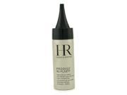 UPC 096031834011 product image for Helena Rubinstein Prodigy Re-Plasty High Definition Peel High Potency Retinol Ni | upcitemdb.com
