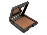UPC 116612035023 product image for Korres Zea Mays Powder Blush # 47 Orange Brown 6g/0.21oz | upcitemdb.com