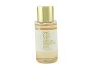 UPC 119364703035 product image for Carolina Herrera 212 Vip Bath & Shower Gel For Women  200ml/6.75oz | upcitemdb.com