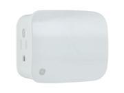 GE 13867 Bluetooth R Plug In Indoor On Off Smart Switch